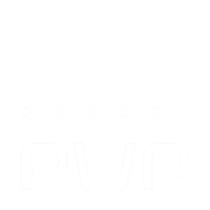 Printwell Pcb